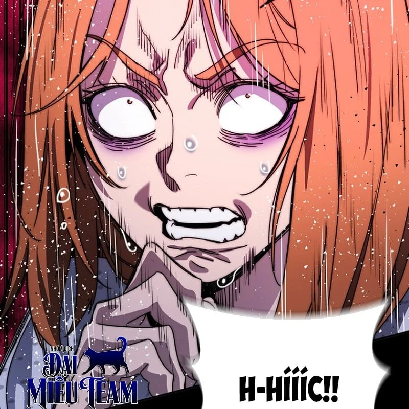 Ma Vương 18 Tuổi Chapter  3 - 259