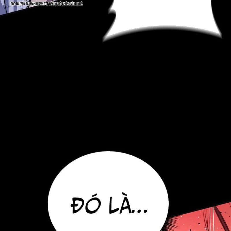 Ma Vương 18 Tuổi Chapter  3 - 260