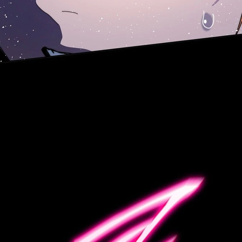 Ma Vương 18 Tuổi Chapter  3 - 262