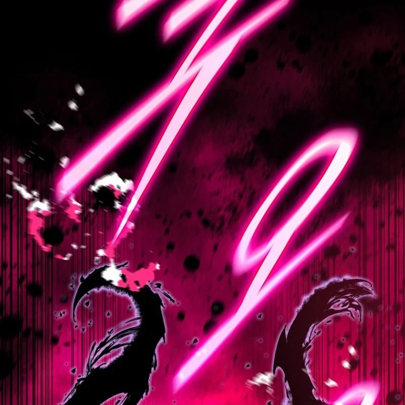 Ma Vương 18 Tuổi Chapter  3 - 263