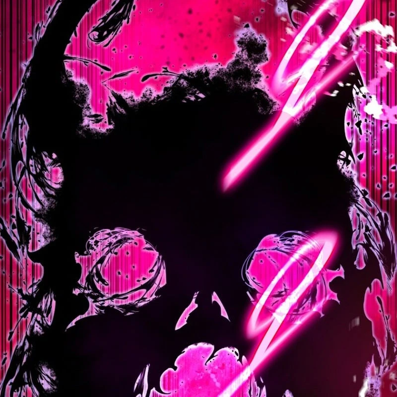 Ma Vương 18 Tuổi Chapter  3 - 264