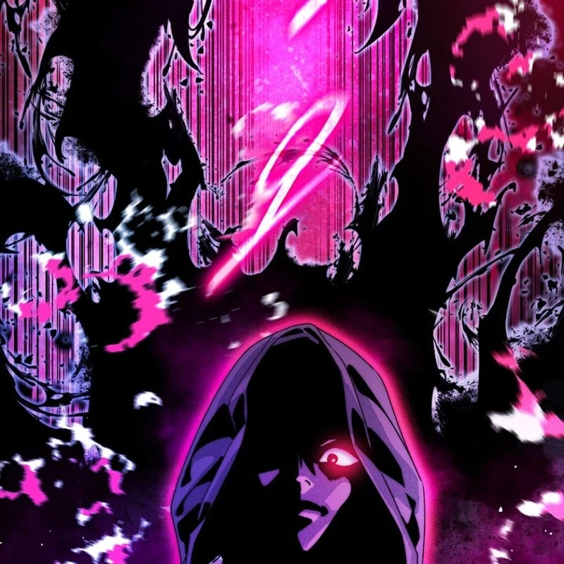 Ma Vương 18 Tuổi Chapter  3 - 265