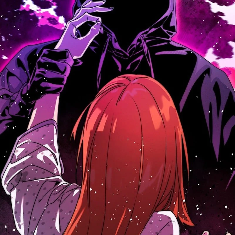 Ma Vương 18 Tuổi Chapter  3 - 266