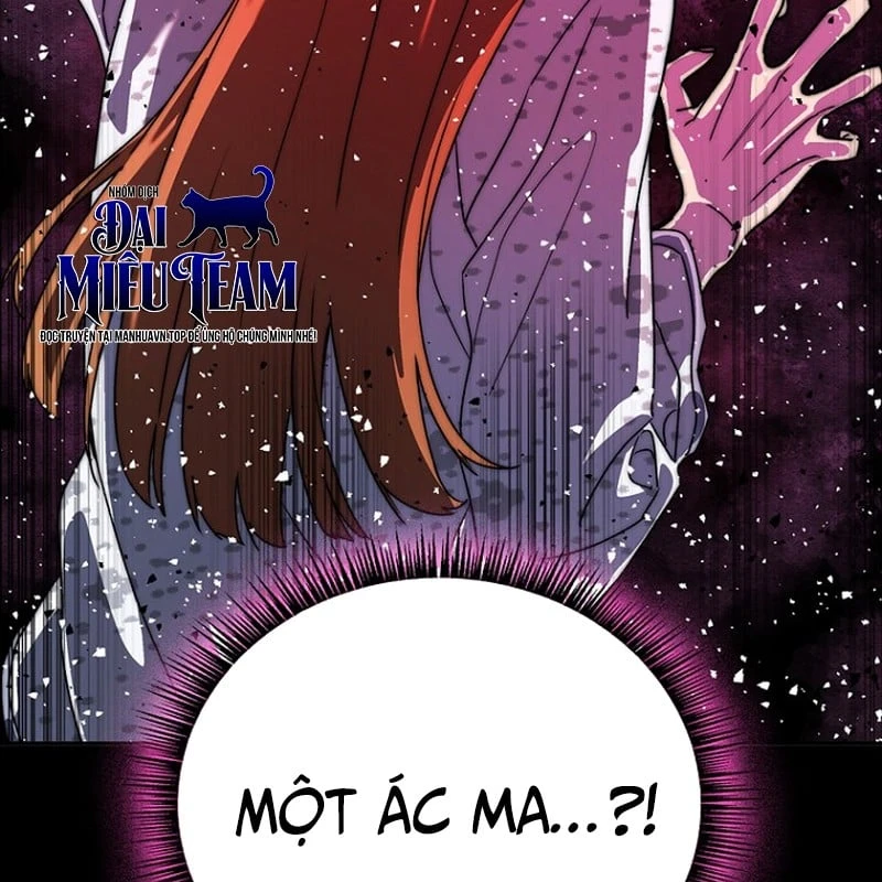 Ma Vương 18 Tuổi Chapter  3 - 267