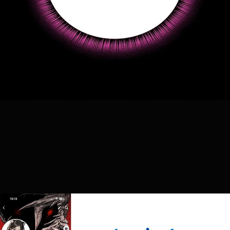 Ma Vương 18 Tuổi Chapter  3 - 268