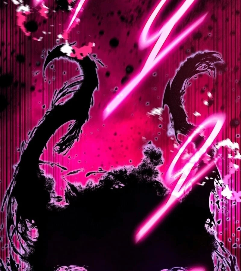 Ma Vương 18 Tuổi Chapter  4 - 2