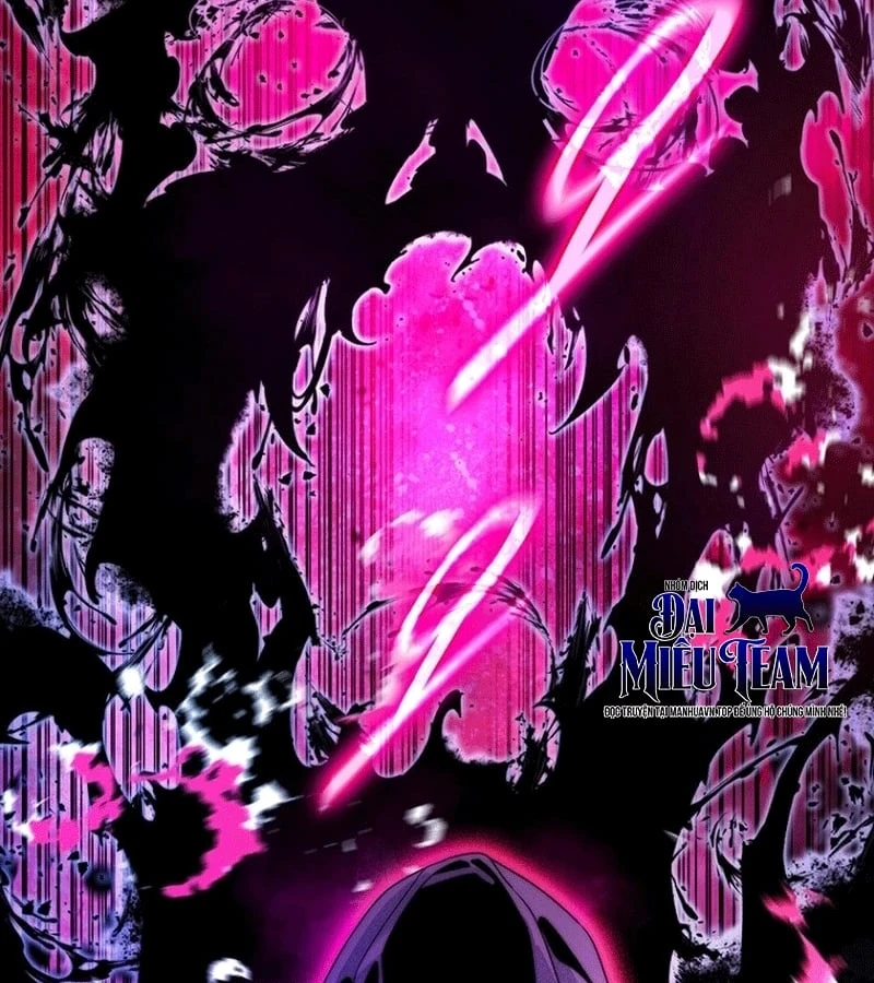 Ma Vương 18 Tuổi Chapter  4 - 3