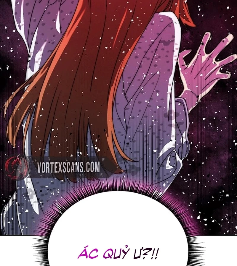 Ma Vương 18 Tuổi Chapter  4 - 5