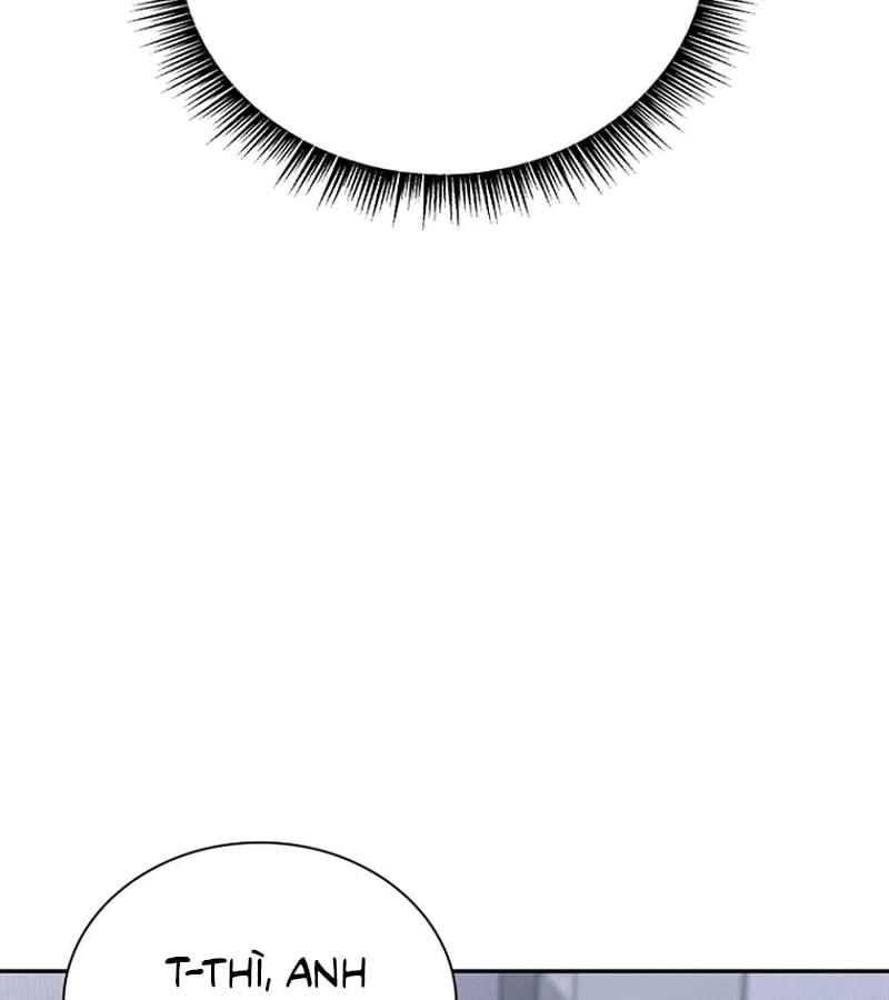 Ma Vương 18 Tuổi Chapter  4 - 6