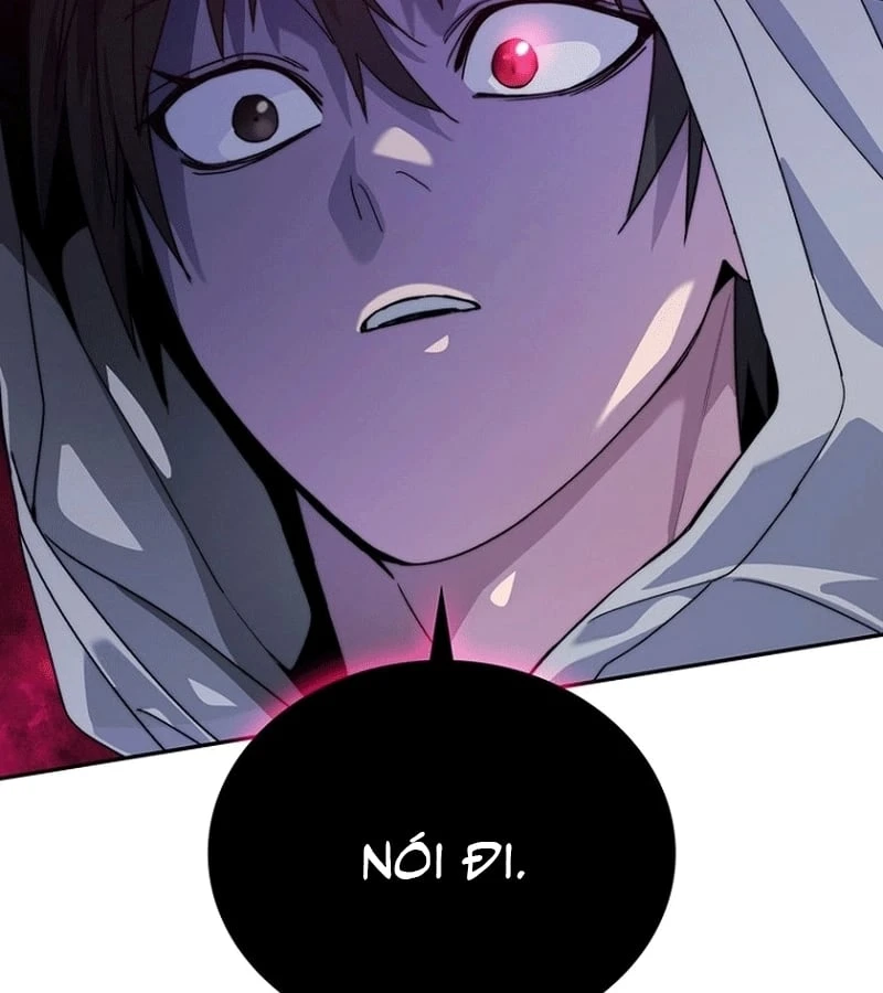 Ma Vương 18 Tuổi Chapter  4 - 8