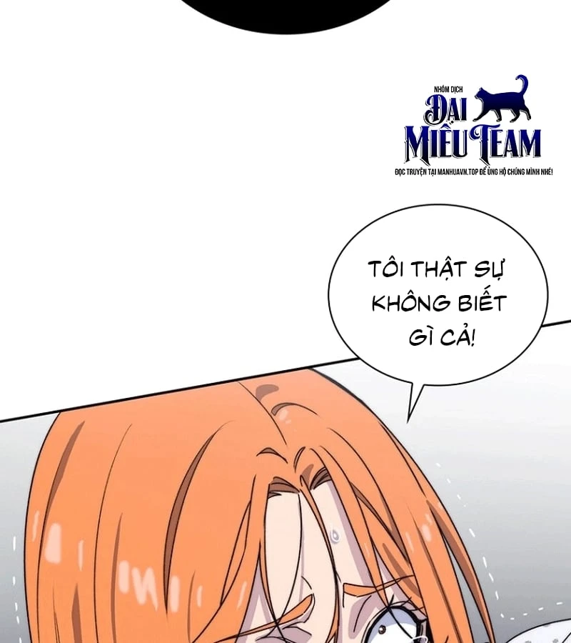 Ma Vương 18 Tuổi Chapter  4 - 9