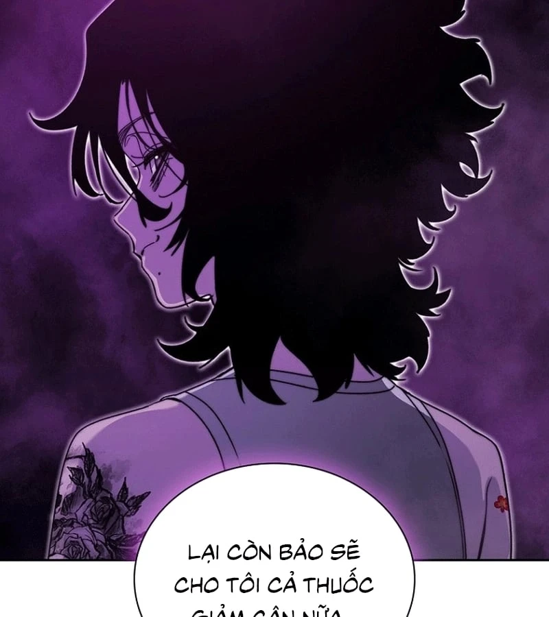 Ma Vương 18 Tuổi Chapter  4 - 12