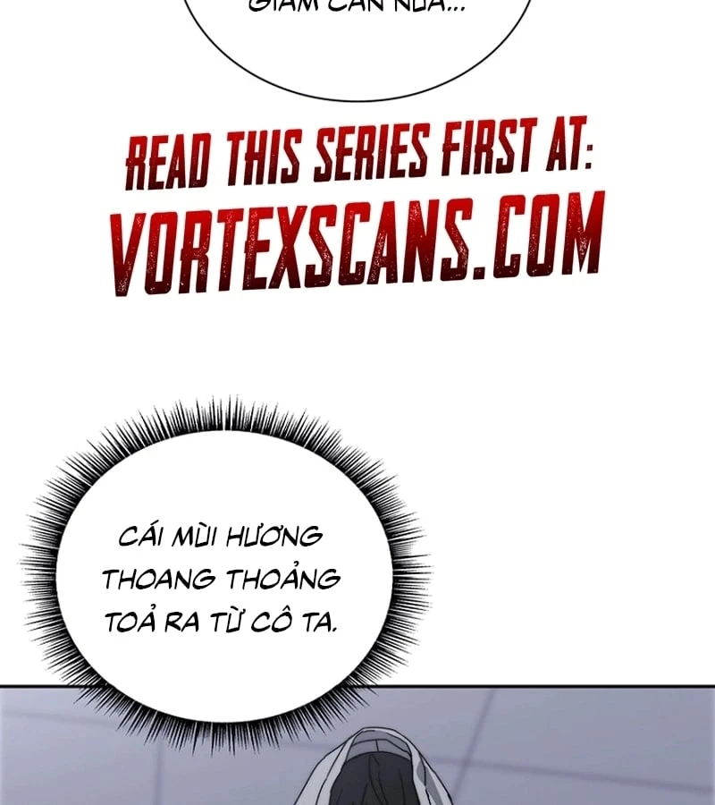 Ma Vương 18 Tuổi Chapter  4 - 13