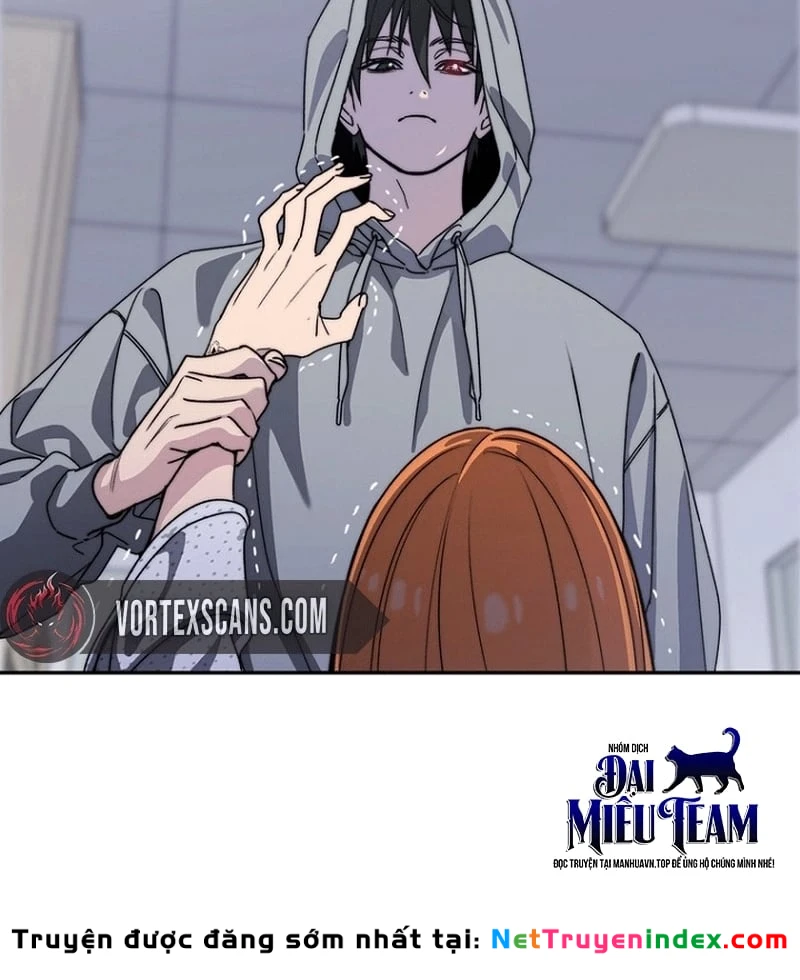 Ma Vương 18 Tuổi Chapter  4 - 14