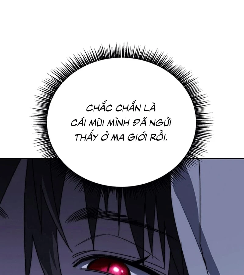 Ma Vương 18 Tuổi Chapter  4 - 15