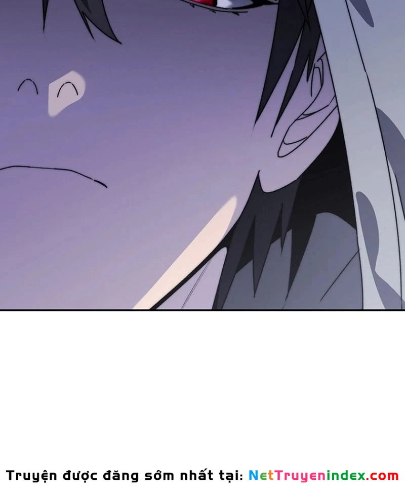 Ma Vương 18 Tuổi Chapter  4 - 16