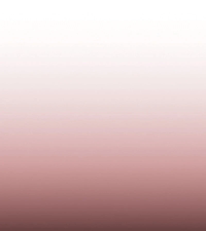 Ma Vương 18 Tuổi Chapter  4 - 17