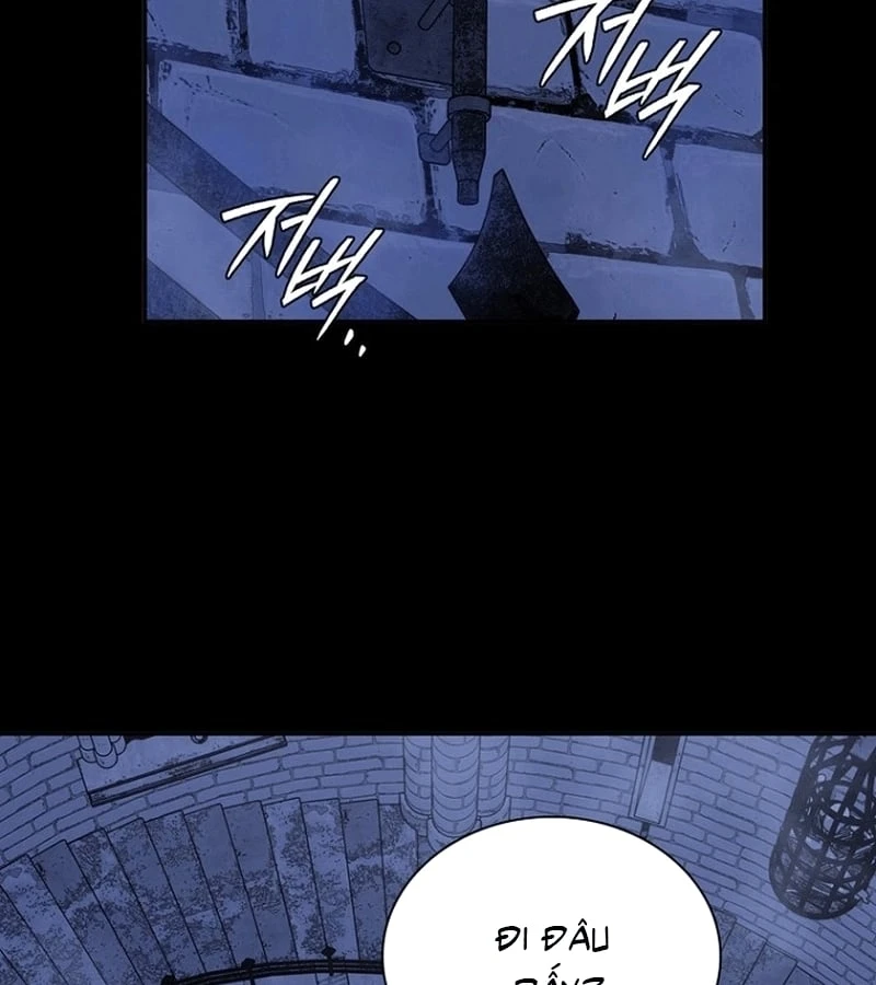 Ma Vương 18 Tuổi Chapter  4 - 19