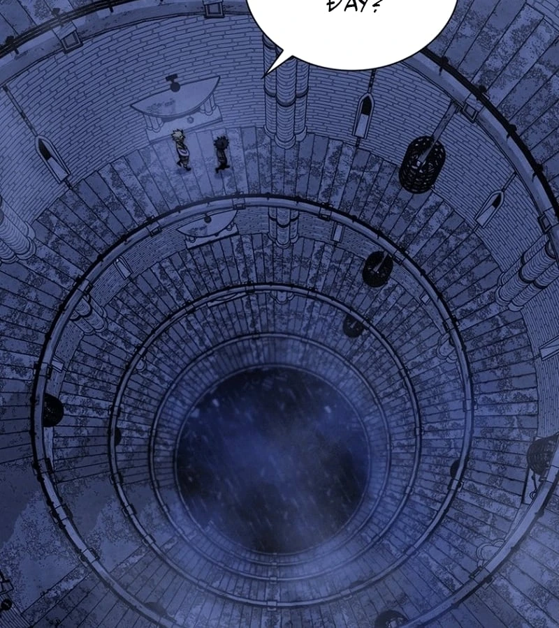 Ma Vương 18 Tuổi Chapter  4 - 20