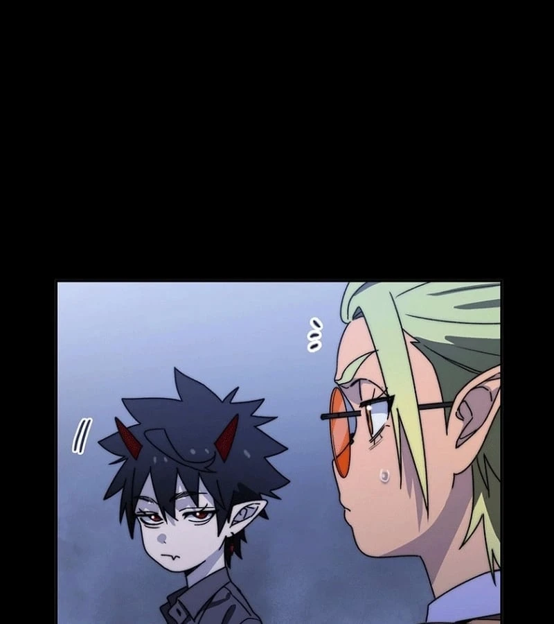 Ma Vương 18 Tuổi Chapter  4 - 23