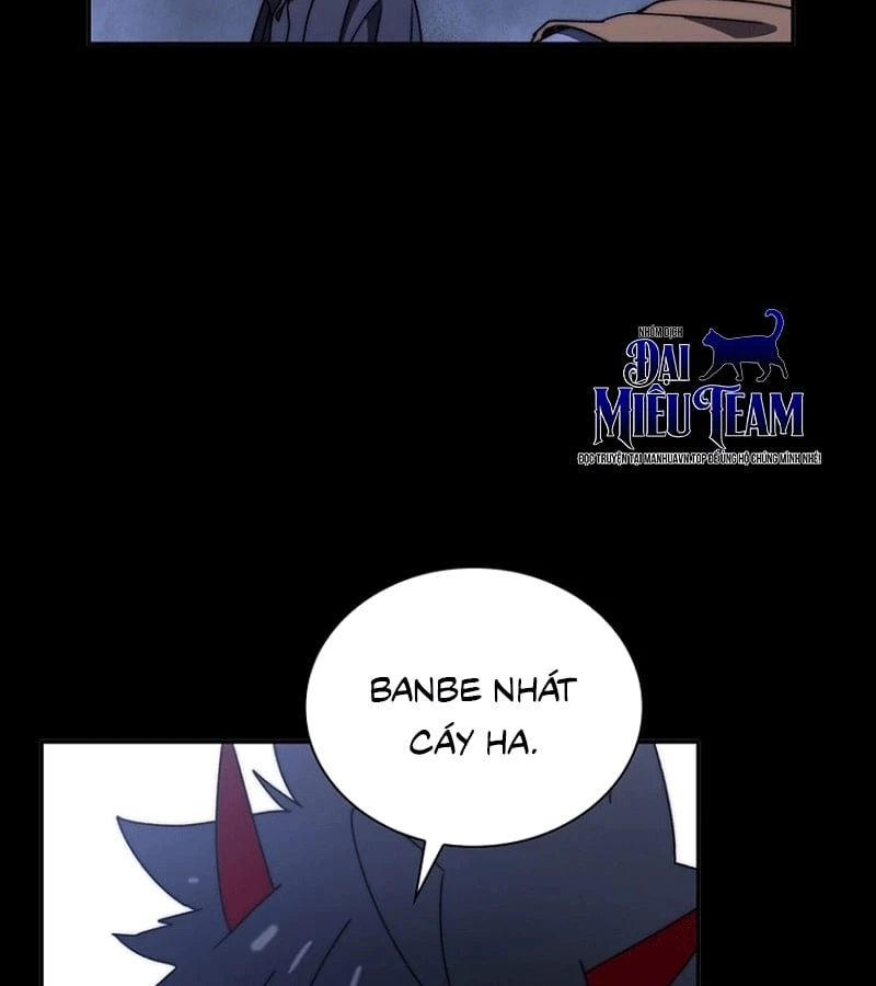 Ma Vương 18 Tuổi Chapter  4 - 24