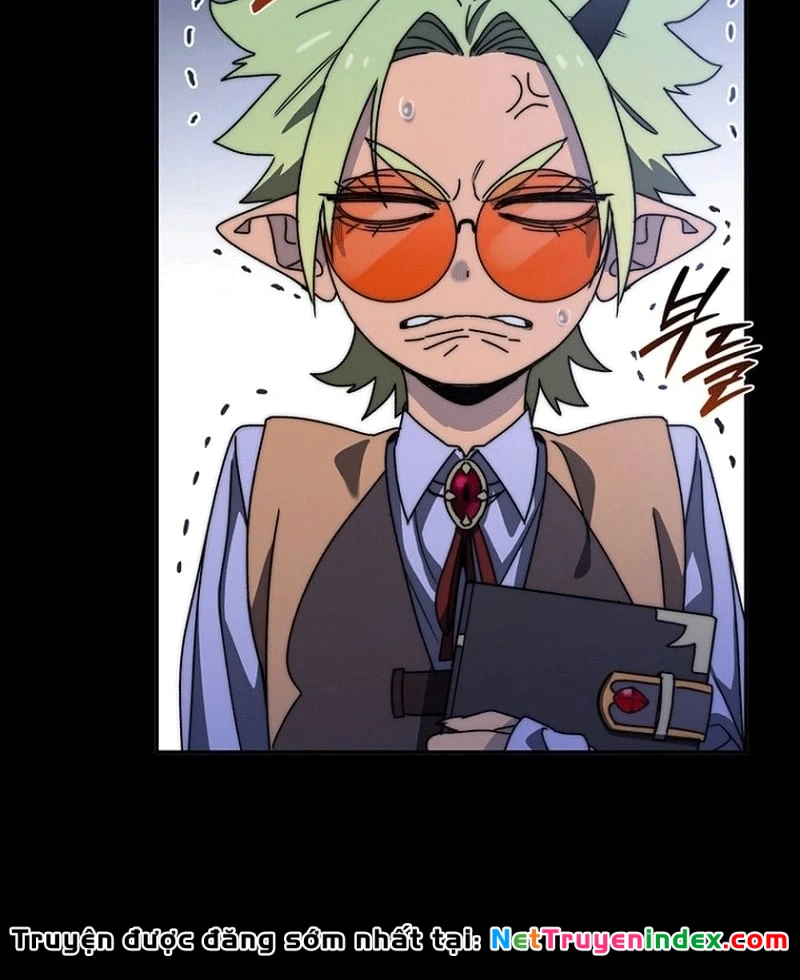 Ma Vương 18 Tuổi Chapter  4 - 26