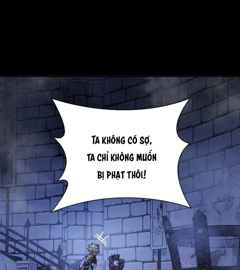 Ma Vương 18 Tuổi Chapter  4 - 27