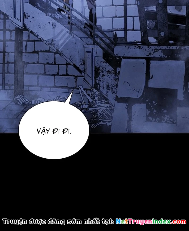 Ma Vương 18 Tuổi Chapter  4 - 28