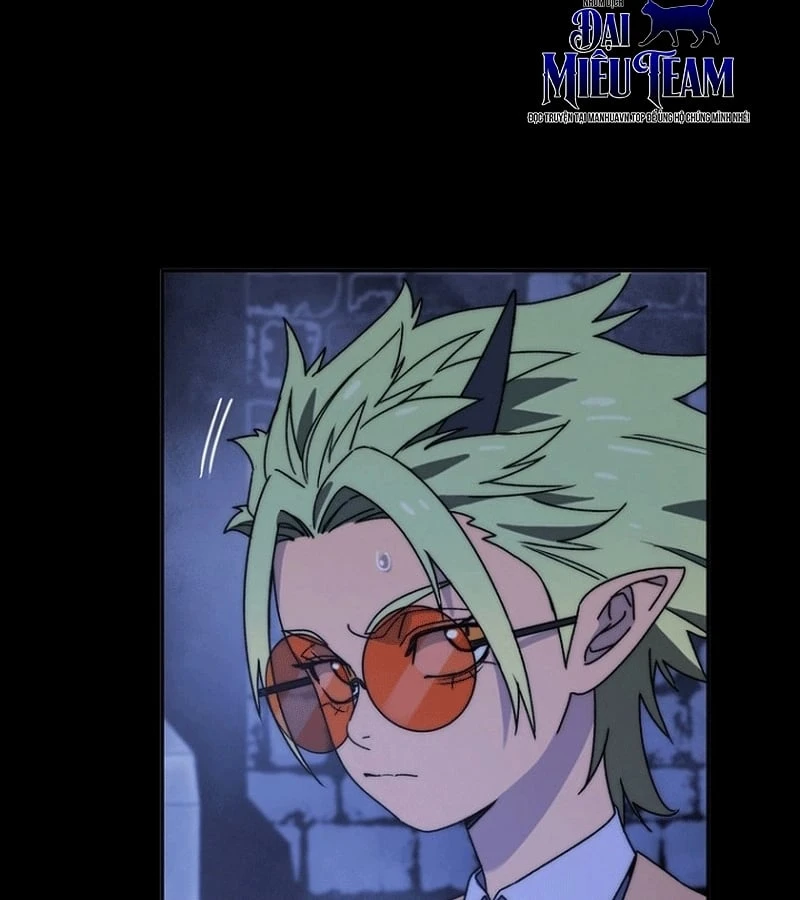 Ma Vương 18 Tuổi Chapter  4 - 31