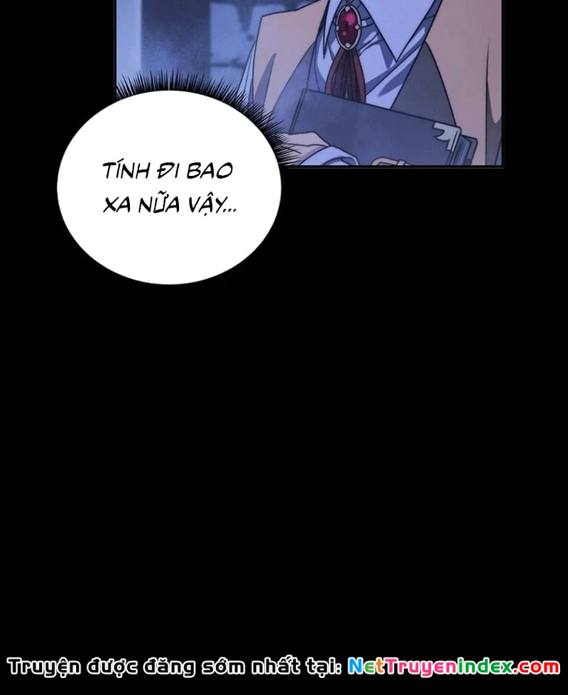 Ma Vương 18 Tuổi Chapter  4 - 32