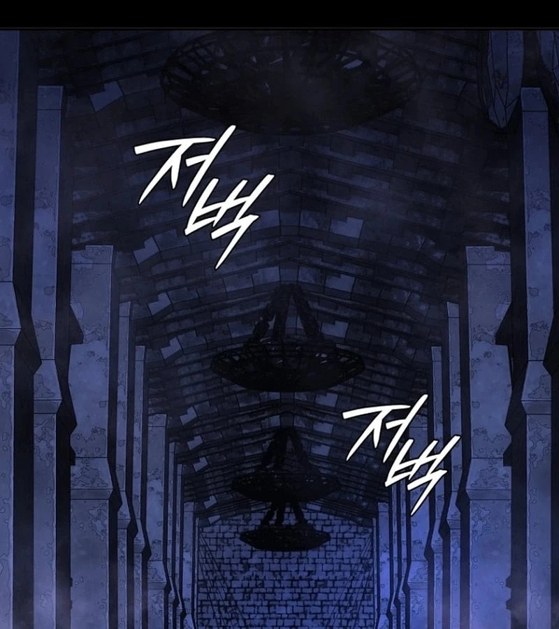 Ma Vương 18 Tuổi Chapter  4 - 33