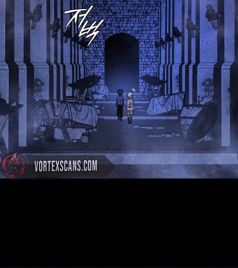 Ma Vương 18 Tuổi Chapter  4 - 34