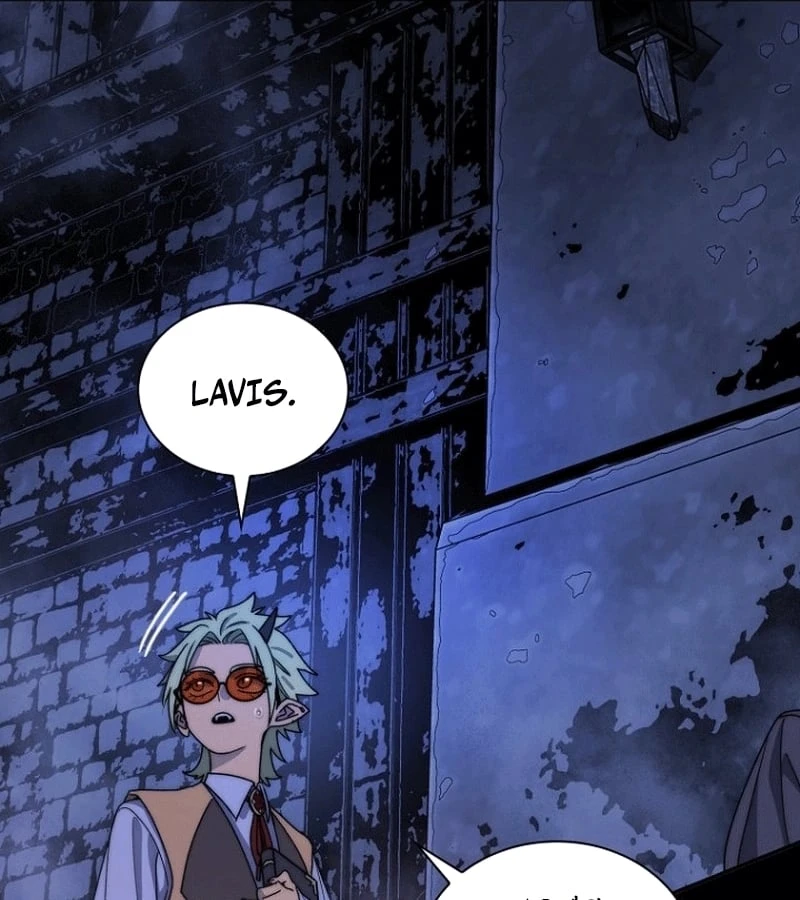 Ma Vương 18 Tuổi Chapter  4 - 35