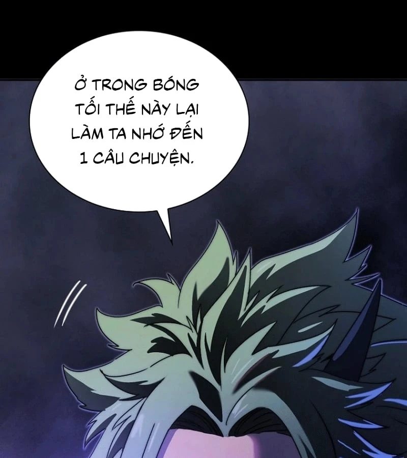 Ma Vương 18 Tuổi Chapter  4 - 38