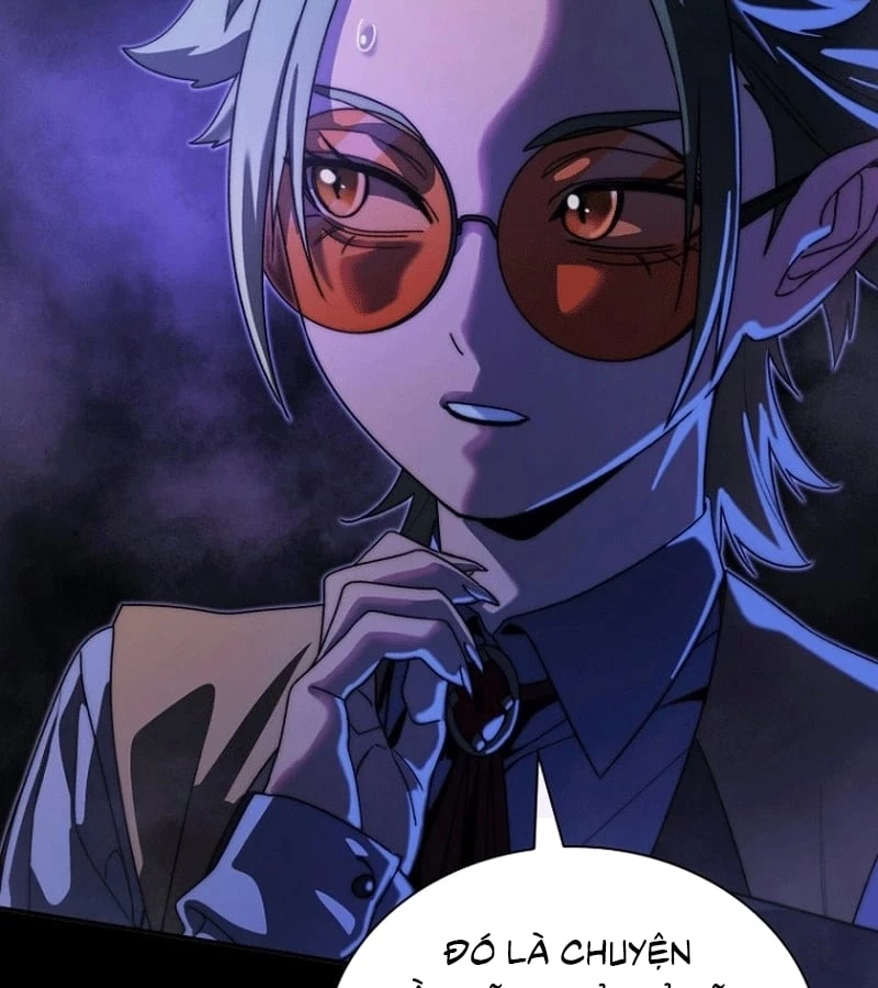 Ma Vương 18 Tuổi Chapter  4 - 39