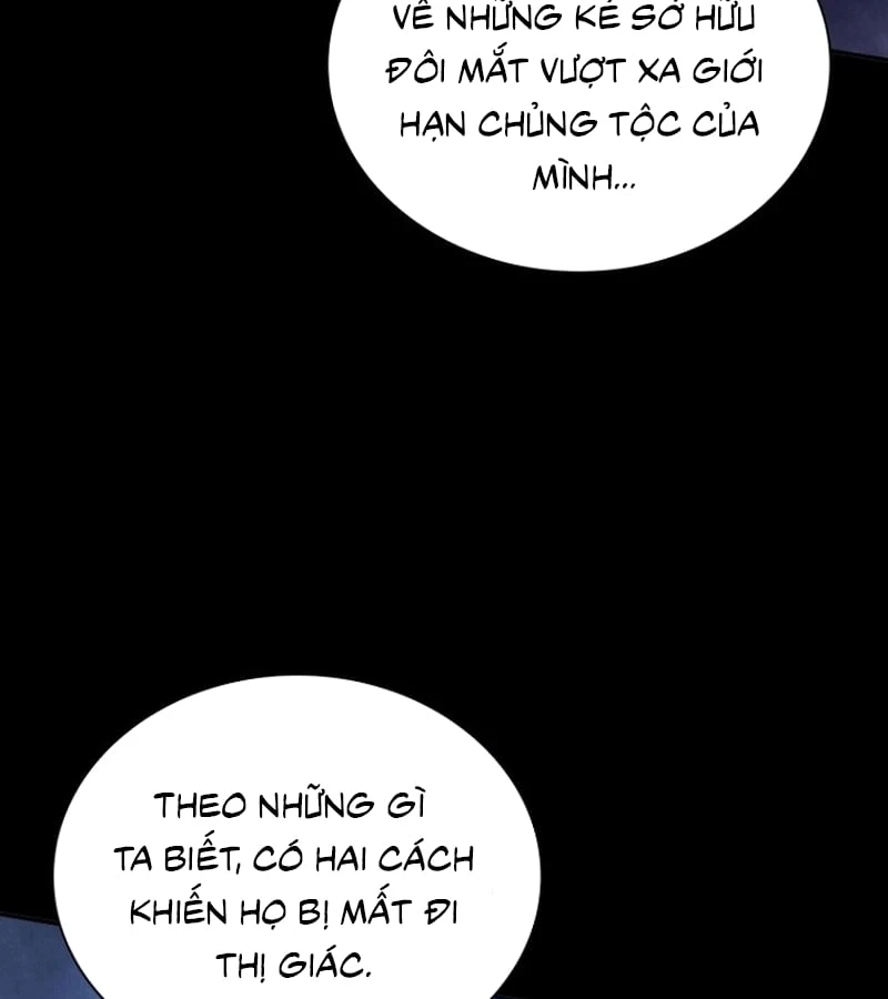 Ma Vương 18 Tuổi Chapter  4 - 40