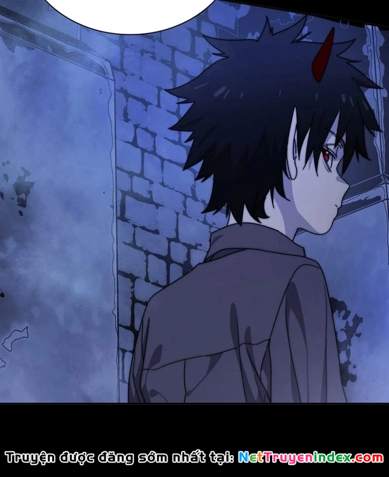 Ma Vương 18 Tuổi Chapter  4 - 41