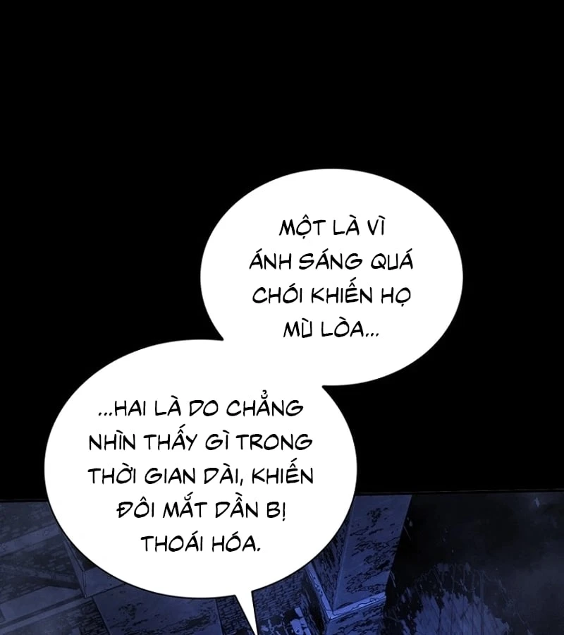 Ma Vương 18 Tuổi Chapter  4 - 42