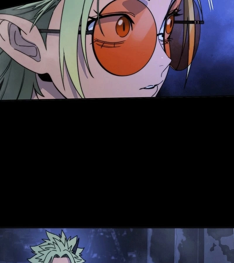 Ma Vương 18 Tuổi Chapter  4 - 44