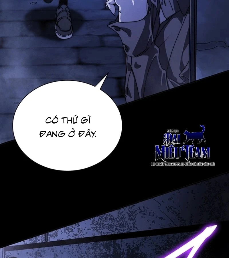 Ma Vương 18 Tuổi Chapter  4 - 46