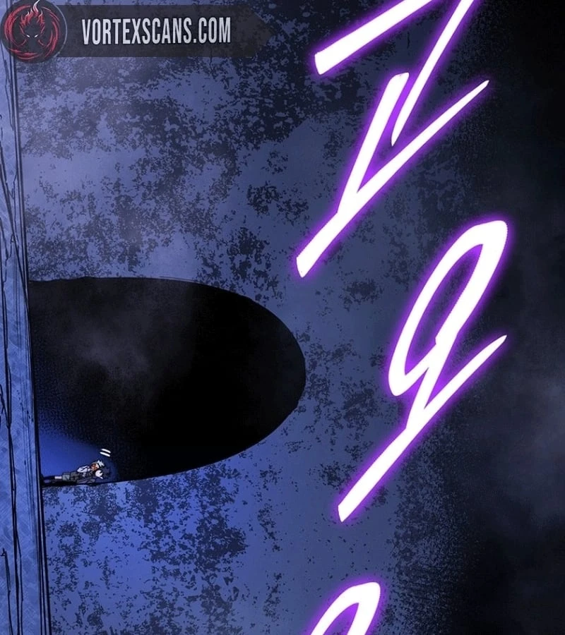 Ma Vương 18 Tuổi Chapter  4 - 47