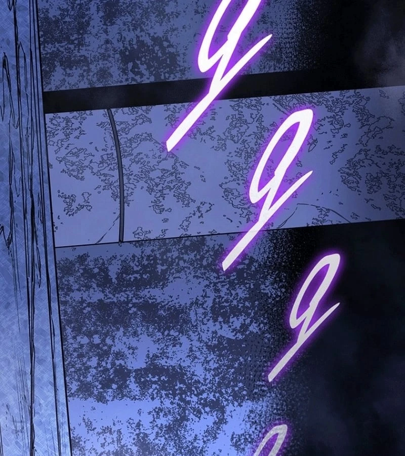 Ma Vương 18 Tuổi Chapter  4 - 48