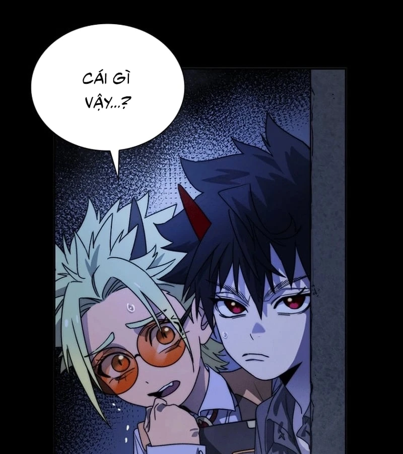 Ma Vương 18 Tuổi Chapter  4 - 51