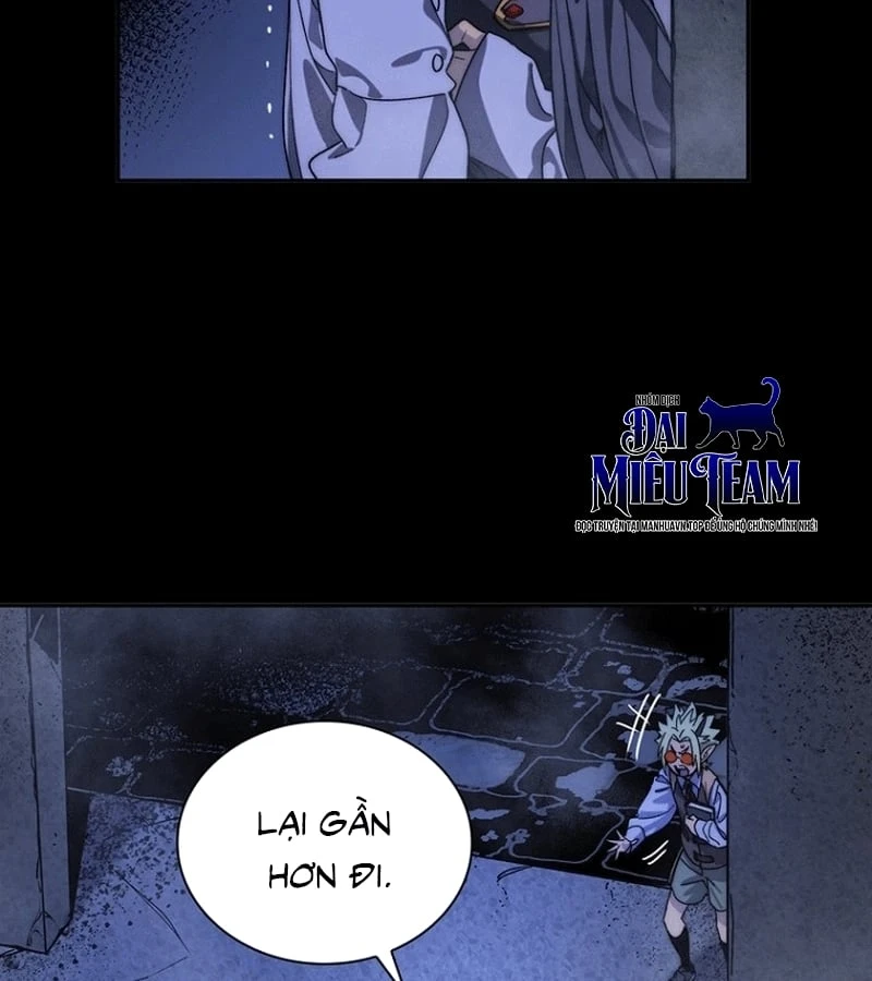 Ma Vương 18 Tuổi Chapter  4 - 52