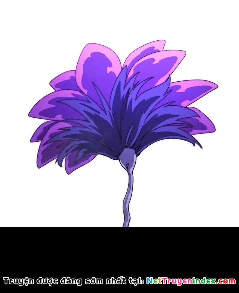 Ma Vương 18 Tuổi Chapter  4 - 55