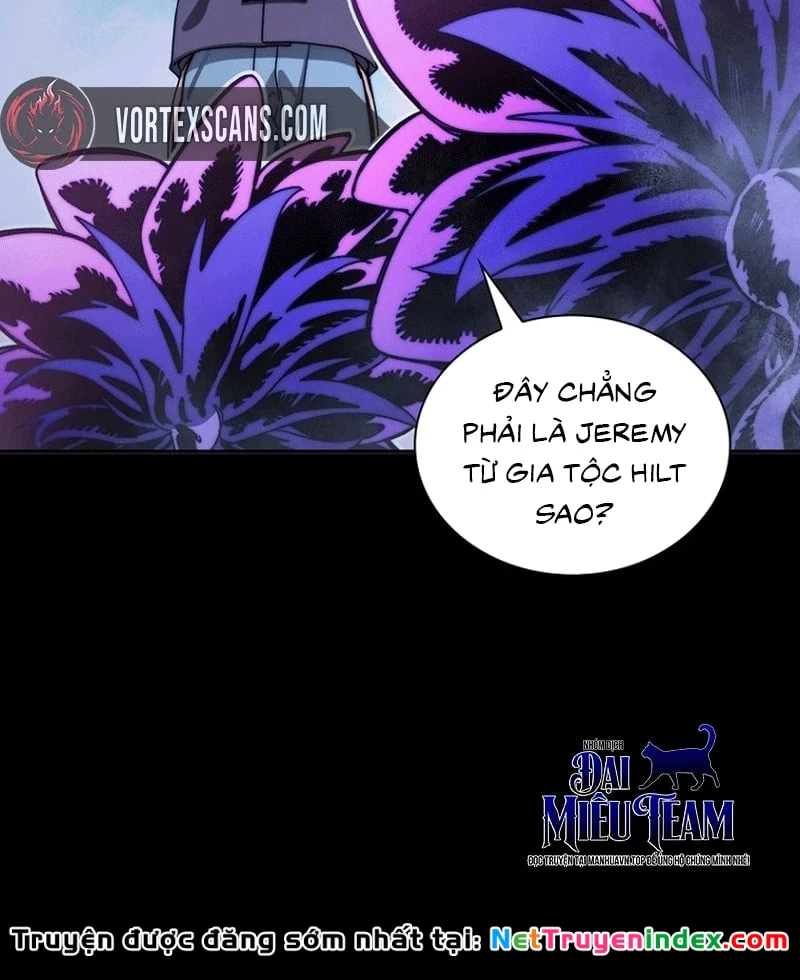 Ma Vương 18 Tuổi Chapter  4 - 57