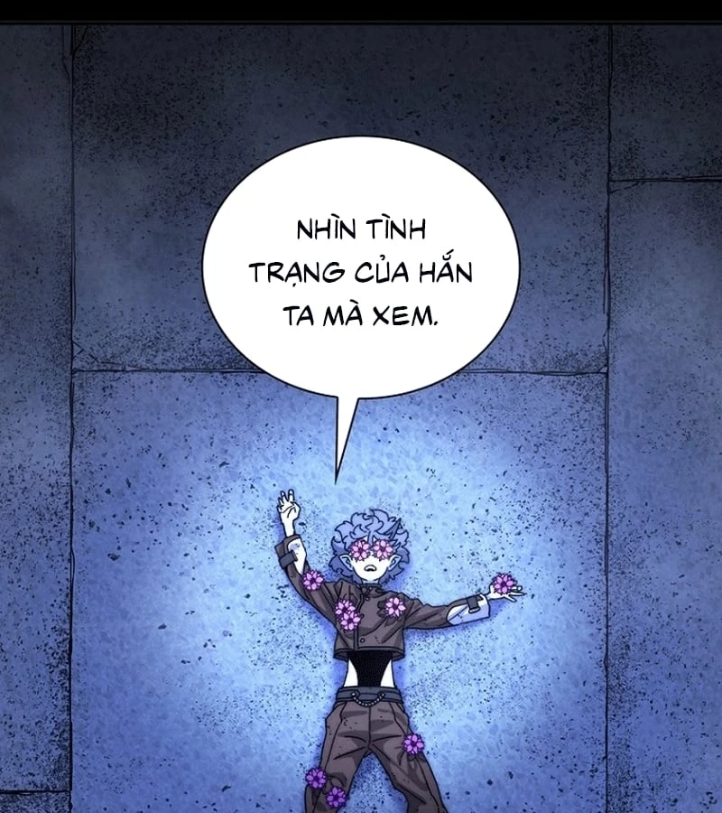 Ma Vương 18 Tuổi Chapter  4 - 58