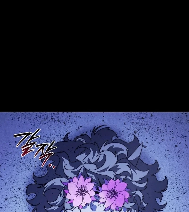 Ma Vương 18 Tuổi Chapter  4 - 60