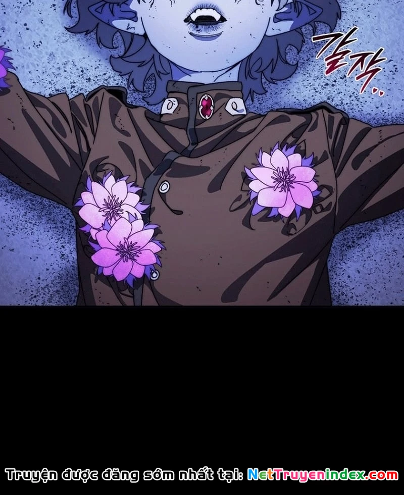 Ma Vương 18 Tuổi Chapter  4 - 61