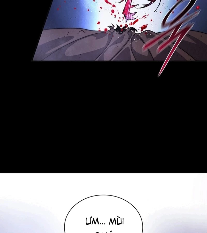 Ma Vương 18 Tuổi Chapter  4 - 64